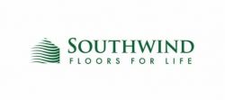 Southwind Floors Logo